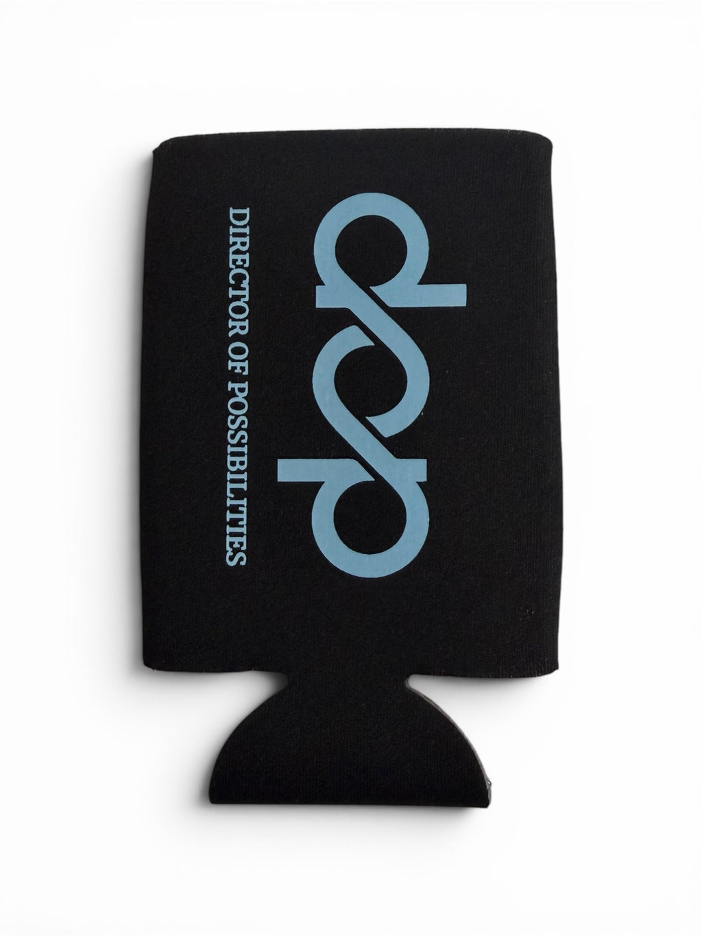 DOP Drink Koozie