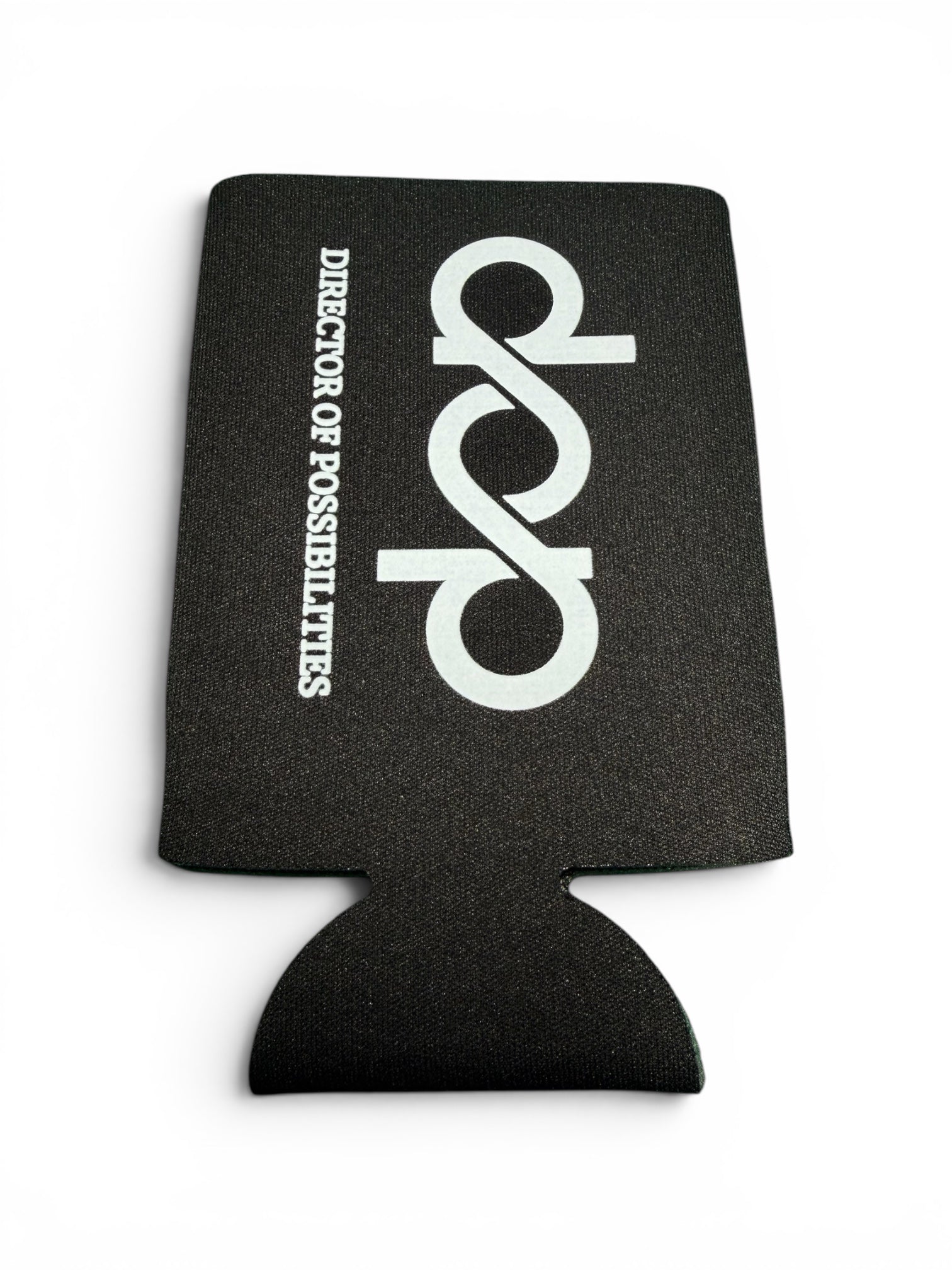 DOP Drink Koozie