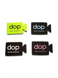 DOP Drink Koozie