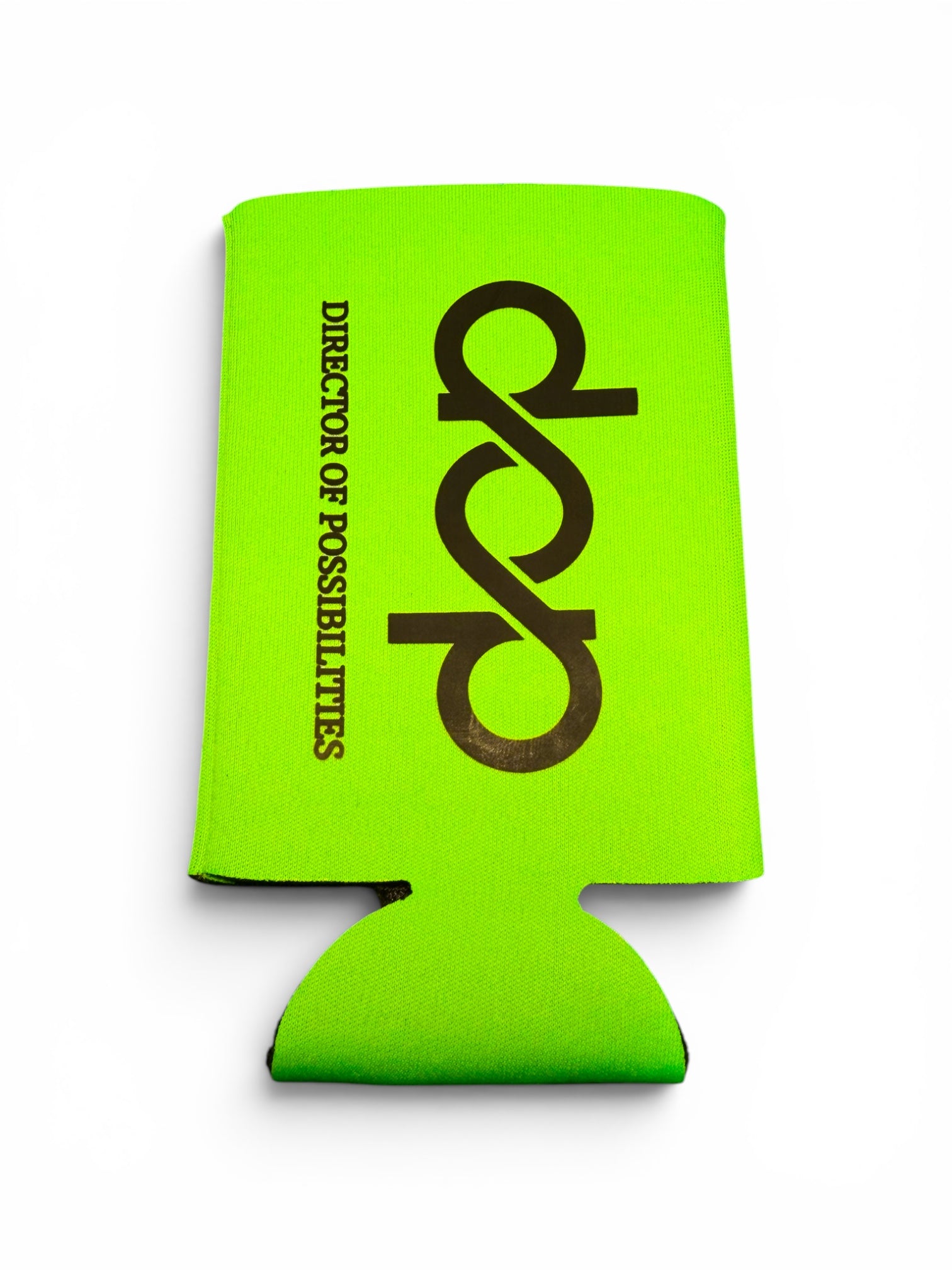 DOP Drink Koozie