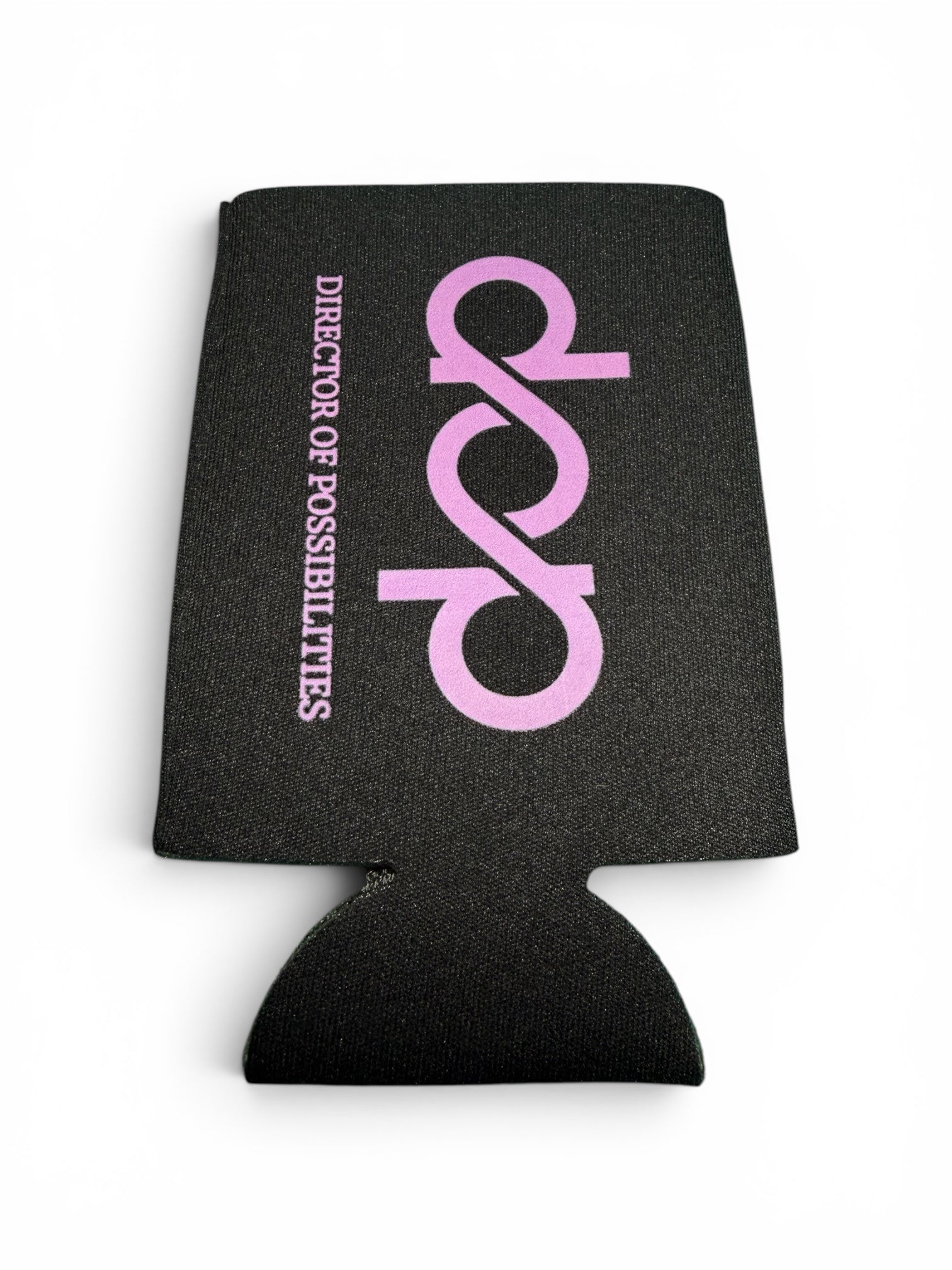 DOP Drink Koozie
