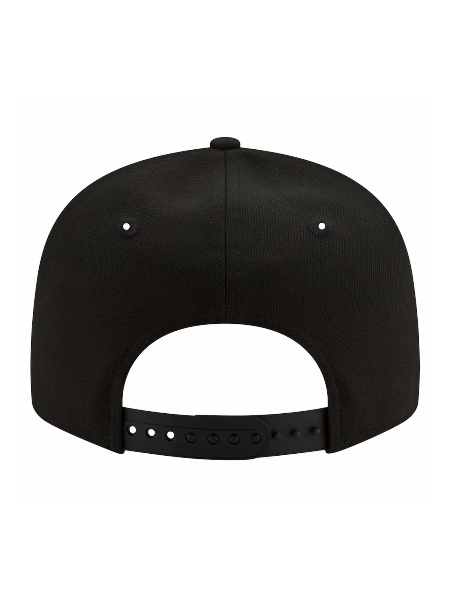 DOP Neon Yellow Snapback