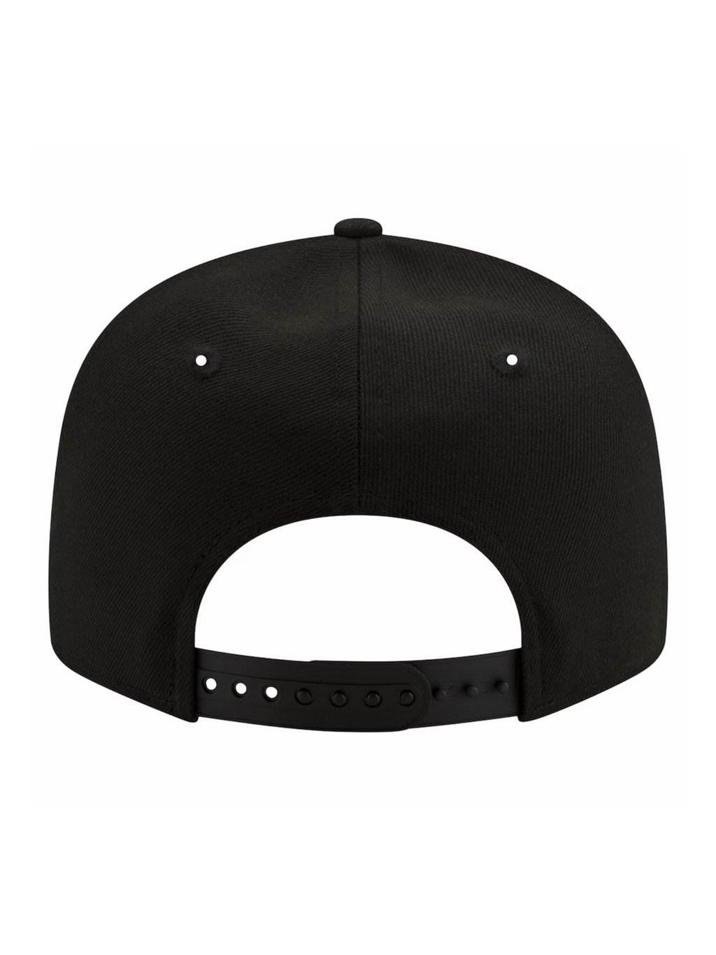 DOP Pink Snapback