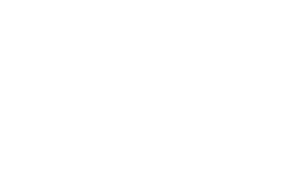 Shop DOP
