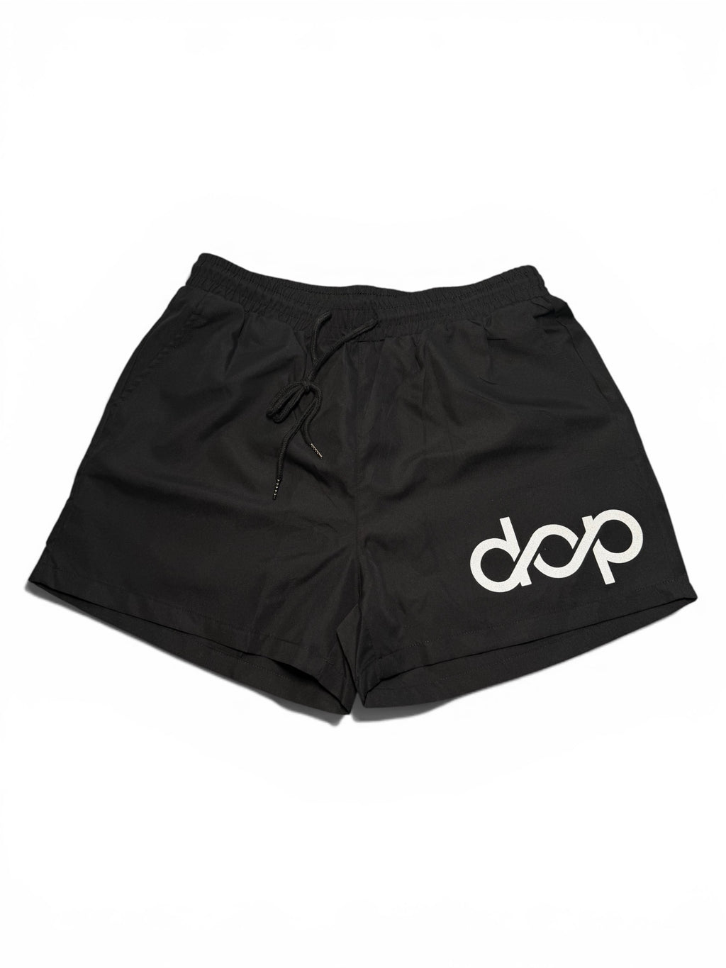 Men's DOP Midnight Swim Shorts