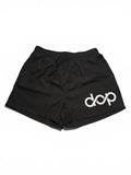 Men's DOP Midnight Swim Shorts