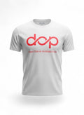 DOP Lava T-Shirt