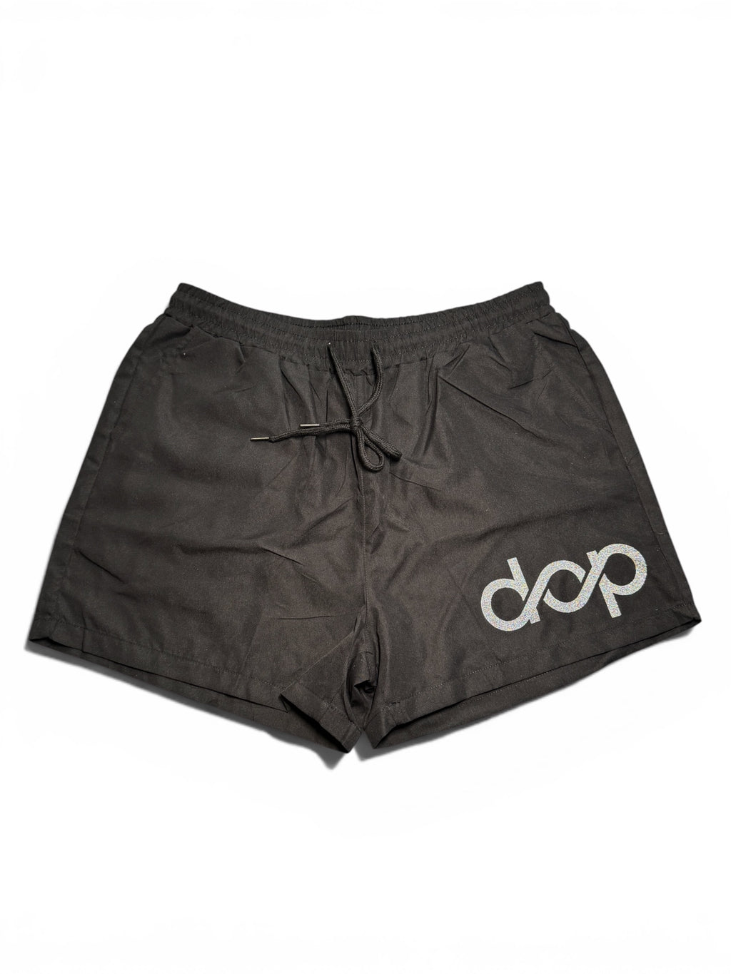 Men's DOP Midnight Swim Shorts