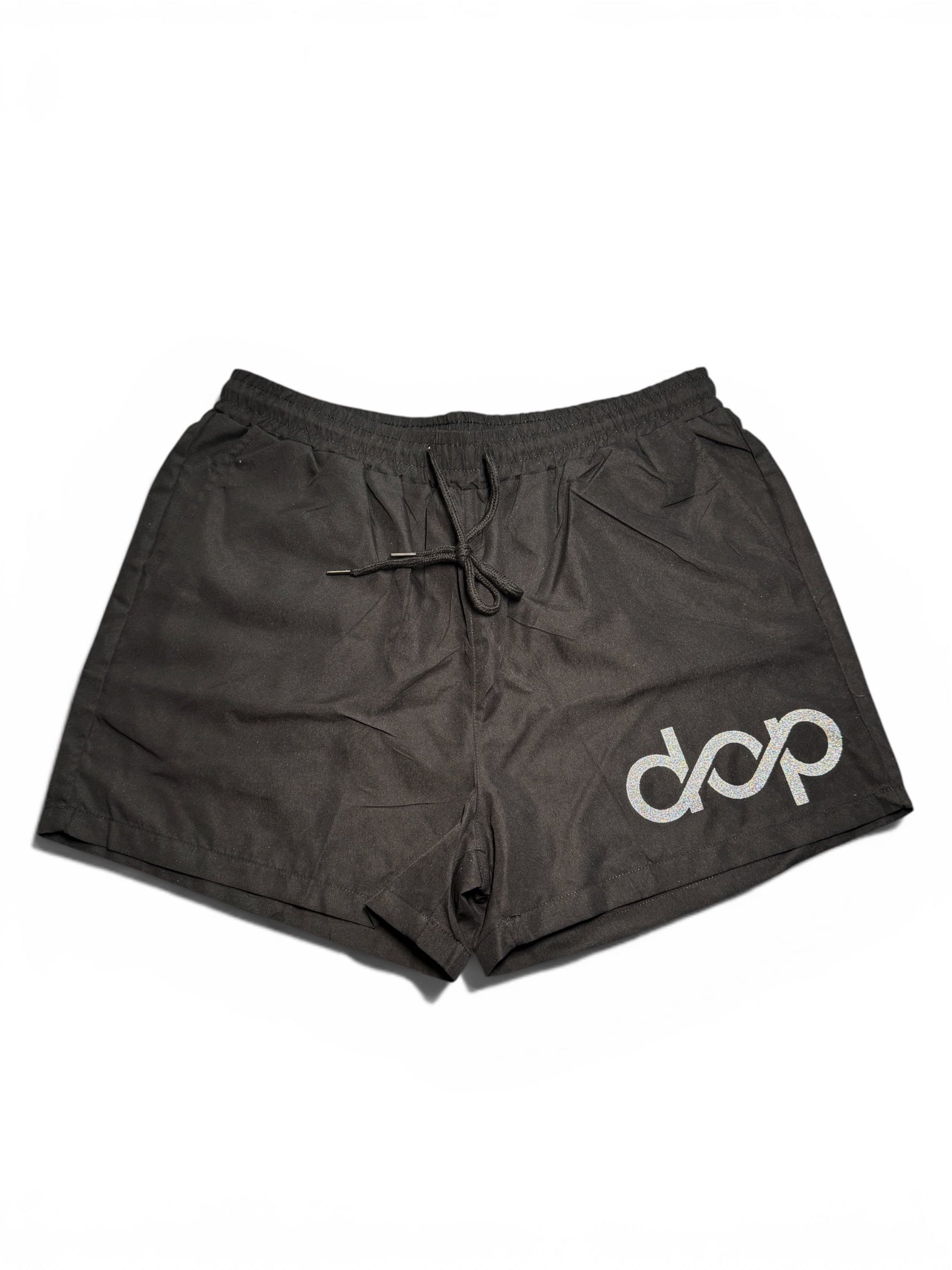 Men's DOP Midnight Swim Shorts
